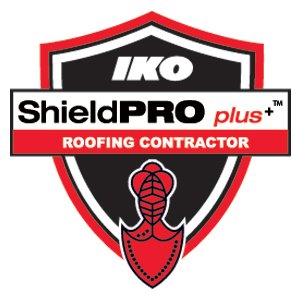Olde Town Group Certified Contractor